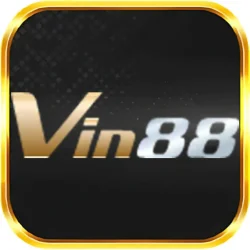 NOHU90 ⭐️ Link Vào Nhà Cái NOHU90 COM Cập Nhật Mới Nhất T8/2026 243 26 1752684097636 slide