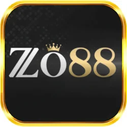 NOHU90 ⭐️ Link Vào Nhà Cái NOHU90 COM Cập Nhật Mới Nhất T8/2026 242 26 1752684112200 slide
