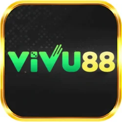 NOHU90 ⭐️ Link Vào Nhà Cái NOHU90 COM Cập Nhật Mới Nhất T8/2026 246 26 1752684171541 slide