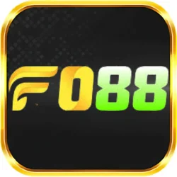 NOHU90 ⭐️ Link Vào Nhà Cái NOHU90 COM Cập Nhật Mới Nhất T8/2026 247 26 1752684190477 slide