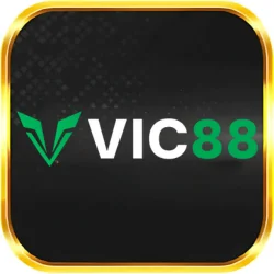NOHU90 ⭐️ Link Vào Nhà Cái NOHU90 COM Cập Nhật Mới Nhất T8/2026 241 26 1752684251753 slide