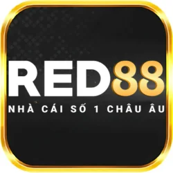 NOHU90 ⭐️ Link Vào Nhà Cái NOHU90 COM Cập Nhật Mới Nhất T8/2026 251 26 1752684355807 slide