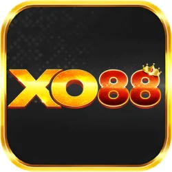 NOHU90 ⭐️ Link Vào Nhà Cái NOHU90 COM Cập Nhật Mới Nhất T8/2026 252 26 1752684378171 slide