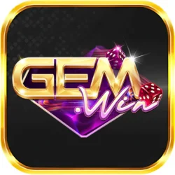 NOHU90 ⭐️ Link Vào Nhà Cái NOHU90 COM Cập Nhật Mới Nhất T8/2026 261 26 1752684474771 slide