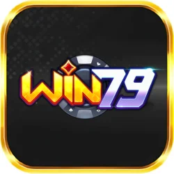 NOHU90 ⭐️ Link Vào Nhà Cái NOHU90 COM Cập Nhật Mới Nhất T8/2026 262 26 1752684497941 slide