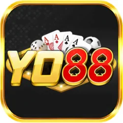 NOHU90 ⭐️ Link Vào Nhà Cái NOHU90 COM Cập Nhật Mới Nhất T8/2026 263 26 1752684517681 slide