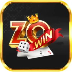 NOHU90 ⭐️ Link Vào Nhà Cái NOHU90 COM Cập Nhật Mới Nhất T8/2026 264 26 1752684534087 slide