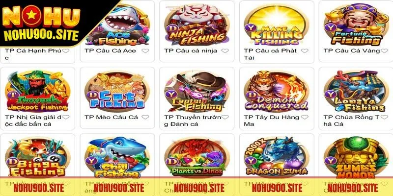 Bắn Cá Nohu90 - Trải Nghiệm Đại Dương Thú Vị Mỗi Ngày 3 Sử dụng vũ khí để chinh phục kho báu đại dương mỗi ngày