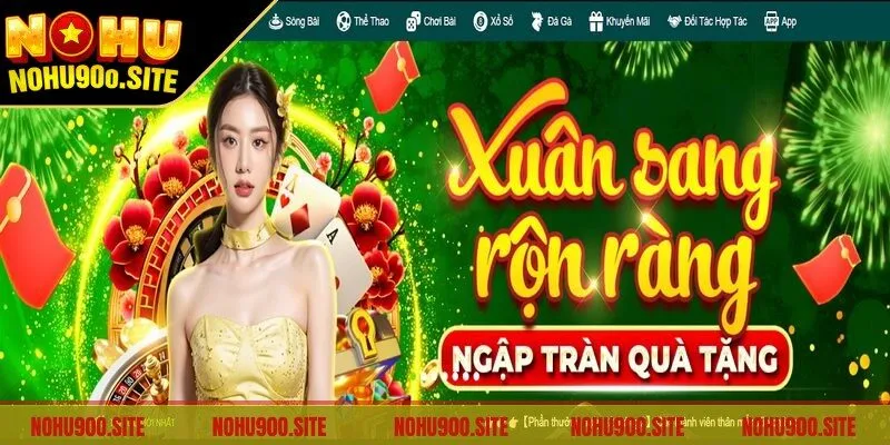 Đăng Ký Nohu90 - Hướng Dẫn Newbie Gia Nhập Sân Chơi 2 Đăng ký Nohu90 yêu cầu bạn cung cấp thông tin trung thực nhất