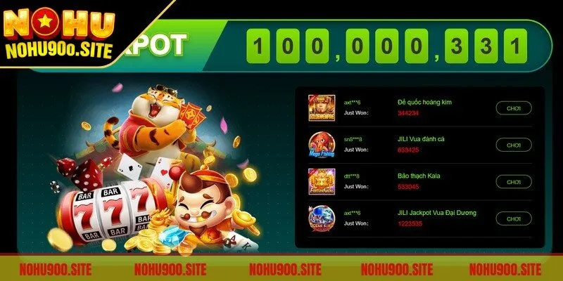 Đăng Ký Nohu90 - Hướng Dẫn Newbie Gia Nhập Sân Chơi 3 Liên kết số điện thoại chính chủ rất quan trọng khi giải trí