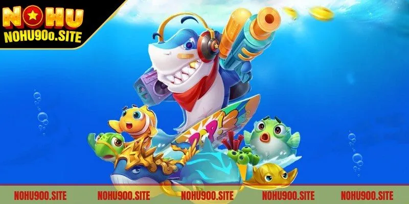 FC Bắn Cá - Sảnh Game Chất Lượng Không Nên Bỏ Qua 3 Khi tham gia FC Bắn Cá, có một số lưu ý quan trọng mà bạn nên cân nhắc