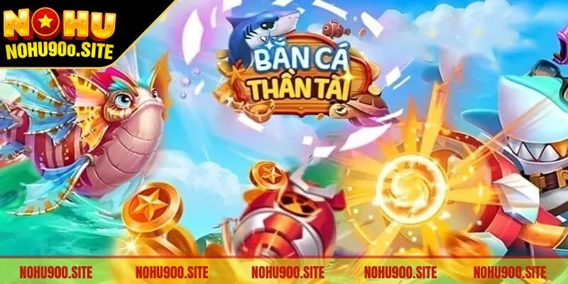 JDB Bắn Cá Chuyên Cung Cấp Những Siêu Phẩm Đình Đám 3 Bắn Cá Thần Tài cho ngư thủ săn thêm phần thưởng siêu hấp dẫn