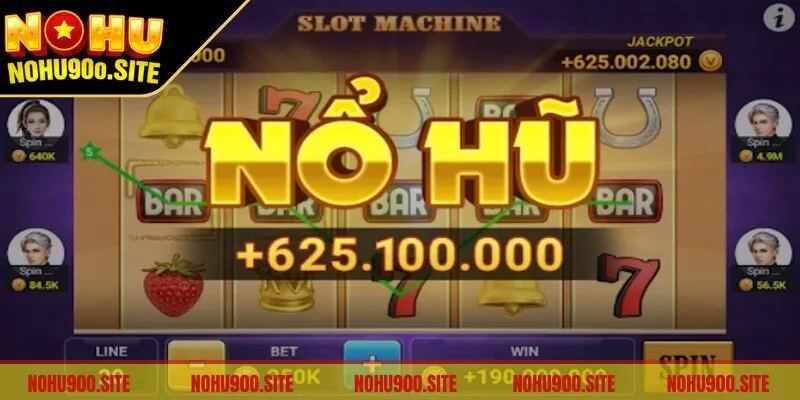 JDB Nổ Hũ Slot Game Quay Thưởng Hot Nhất Thị Trường 3 Bet thủ không thể bỏ lỡ tựa game đặc sắc Ngôi sao may mắn