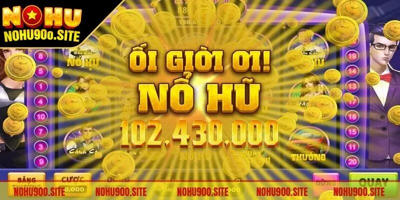 Jl Nổ Hũ - Trò Chơi Mang Đến Món Hời Khủng Cho Dân Chơi 3 Nên chơi đến một mức độ thì dừng và nên chơi ở những ngày tiếp theo