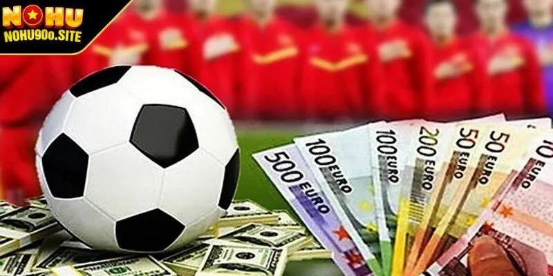Bán Độ Là Gì Và Tất Tật Khía Cạnh Liên Quan Đến Bán Độ 3 Những phi vụ bán độ tại nước ta cũng được xử lý chặt chẽ