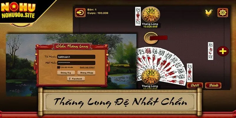 Chắn Nohu90 - Game Đình Đám, Ăn Khách Nhất Hiện Nay 2 Trong game bài, việc nắm rõ, tuân thủ luật chơi là rất quan trọng