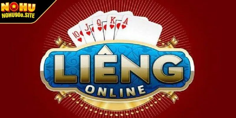 Game Bài Liêng Nohu90 - Chiến Lược, Cách Thắng Game Hay 1 Game bài liêng Nohu90 là game đánh bài online hấp dẫn 2025