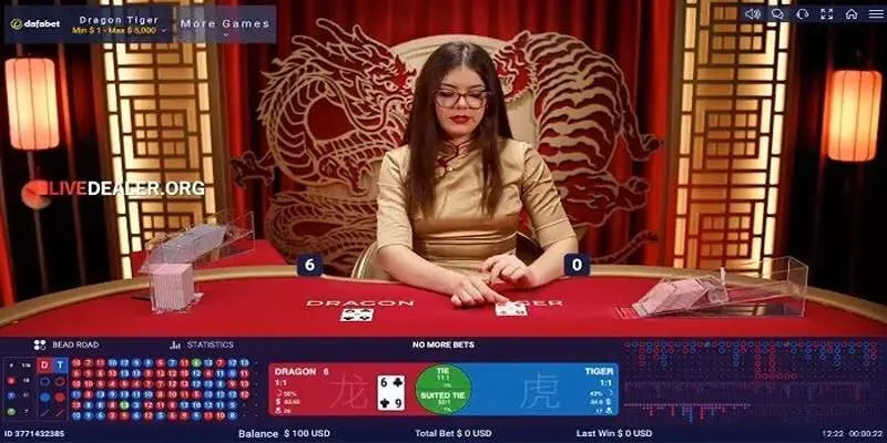 Ezugi Nohu90 - Cập Nhật Thông Tin Mới Nhất Về Tựa Game 2 ezugi-nohu90-2
