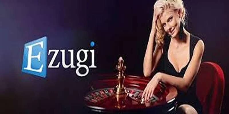 Ezugi Nohu90 - Cập Nhật Thông Tin Mới Nhất Về Tựa Game 3 ezugi-nohu90-3